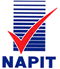 NAPIT Logo