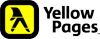 Yellow Pages Logo